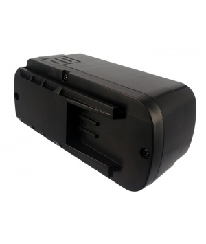 BATTERIE 12V 3.3AH NI-MH POUR FESTOOL 398338 (BPS12C)