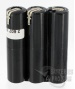 Batterie Bosch pour Taille Bordure AGS 70 , AGS 10-6