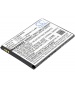Battery 3.7V 1.46Ah Li-ion for NAVON MD455