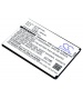 3.8V 3.6Ah Li-ion battery for Cubot Note S