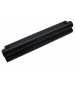 Batteria 11.1V 7.8Ah Li-ion per Samsung N110 (black)