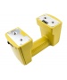 Batterie 7.2V 2.7Ah Ni-Mh pour Topcon GTS-500