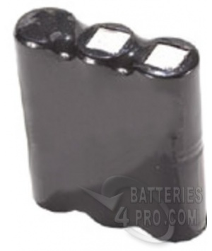 Batteria per serie Intermec Norand RT1000 1100 7.2 v 600mAh NiC Batteria per serie Intermec Norand RT1000 1100 7.2 v 600mAh NiC