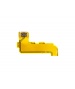Batterie 3.8V 3.2Ah Li-Po pour Smartphone Sony G8141