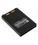 7.40V 1.1Ah Li-ion battery for Bitel IC 5100