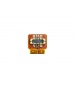 3.85V 2.94Ah Li-Polymer battery for HTC 99HALL015-00