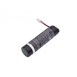 Batterie 3.7V 2.8Ah Li-ion pour Fluke VT04 Thermomètre infrarouge (FLK-VT04)