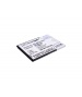 3.85V 2Ah Li-ion battery for Samsung Galaxy AMP 2