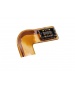 Batterie 3.8V 2.6Ah Li-Polymer pour Samsung Galaxy S6 Edge
