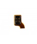 Batteria 3.8V 2.4Ah Li-Polymer per Samsung Galaxy E5