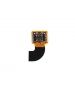 3.85V 2.55Ah Li-Polymer battery for Samsung Galaxy S6