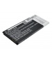 Batterie 3.8V 3Ah Li-ion pour Samsung Galaxy Note Edge