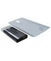 Batterie 3.85V 6Ah Li-ion pour Samsung Galaxy Note 4 ( China Mobile )