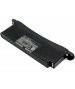 Battery 7.2V 2Ah Ni-Mh for Magnetek BT114-0