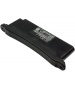 Batterie 7.2V 2Ah Ni-Mh pour Magnetek BT114-0