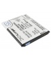 3.8V 1.5Ah Li-ion battery for Samsung Galaxy S 3 Mini