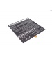 Batteria 3.8V 6.5Ah Li-Polymer per Xiaomi A0101