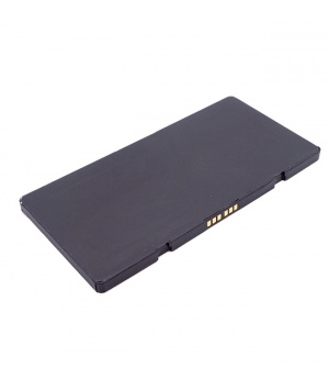 Battery 3.7V 5.7Ah LiPo UG-9LH for Unistrong UG903 tablet