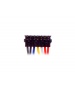 Batterie 3.8V 6Ah Li-Po pour tablette Amazon Kindle Fire HDX 8.9