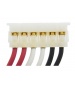 Batteria 3.7V 6Ah Li-Polymer per Sony GPT121