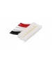 3.7V 6Ah Li-Polymer battery for Sony SGP321