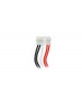 3.7V 3.3Ah Li-Polymer battery for Sharp Aquos Pad