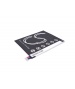 3.8V 4.2Ah Li-Polymer battery for Samsung Galaxy Tab A 8.0