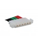3.8V 4.9Ah Li-Polymer battery for Samsung Galaxy Tab S 8.4