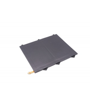 3.8V 6Ah LiPo battery for Samsung Galaxy Tab E 9.6 XLTE