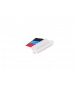 3.7V 3.35Ah Li-Polymer battery for Samsung Galaxy Tab 4 8.0