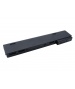 Batterie 10.8V 4.4Ah Li-ion pour HP ProBook 640