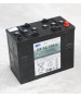 Lead 12V 100Ah GP121000 CSB battery