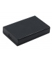 Batteria 3.7V 1.8Ah Li-ion per Sonocaddie AutoPlay