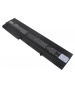 14.8V 6.6Ah Li-ion battery for HP Business Notebook 6720t