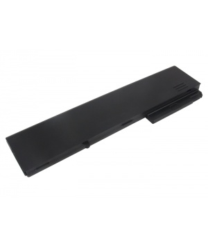 Batterie 14.8V 6.6Ah Li-ion pour HP Business Notebook 6720t (361909-001)