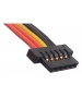 Batteria 3.7V 1.1Ah Li-ion per TomTom 4CF5.002.00