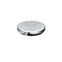 Pile bouton argent 1,55V SR67 V315 Varta (315101111)