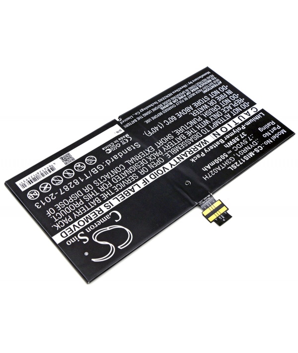 surface pro 8 battery test surface pro 8 battery test