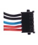 Batterie 3.7V 6.1Ah Li-Polymer pour Samsung Galaxy Tab 8.9