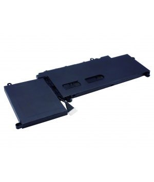 Batterie 11.4V 3.7Ah LiPo PS03XL pour HP Stream 11