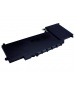 11.4V 3.7Ah Li-Polymer battery for HP Stream 11