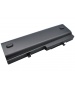 Batteria 10.8V 6.6Ah Li-ion per Toshiba Satellite N302