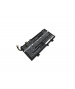 11.55V 5.2Ah Li-ion battery for HP Envy M7U