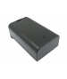 7.4V 2.2Ah Li-ion battery for Panasonic AJ-PX270