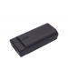 7.4V 3.4Ah Li-ion battery for FLIR B2