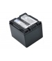 7.4V 1.44Ah Li-ion battery for HITACHI DZ-BD70