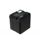 Batterie 7.4V 2.64Ah Li-ion pour Panasonic GS98GK