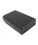 7.6V 1.2Ah Li-ion battery for Samsung NX30