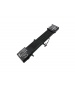 14.8V 6.2Ah Li-ion battery for DELL Alienware 17 R2