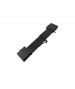 14.8V 6.2Ah Li-ion battery for DELL Alienware 17 R2